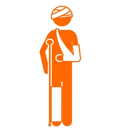 Humania Accident Insurance Humania Accident Insurance