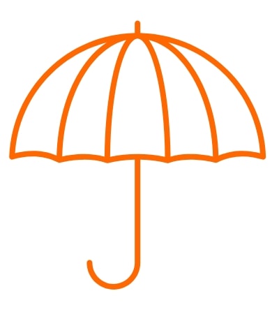 Humania Customized Insurance Humania Customized Insurance