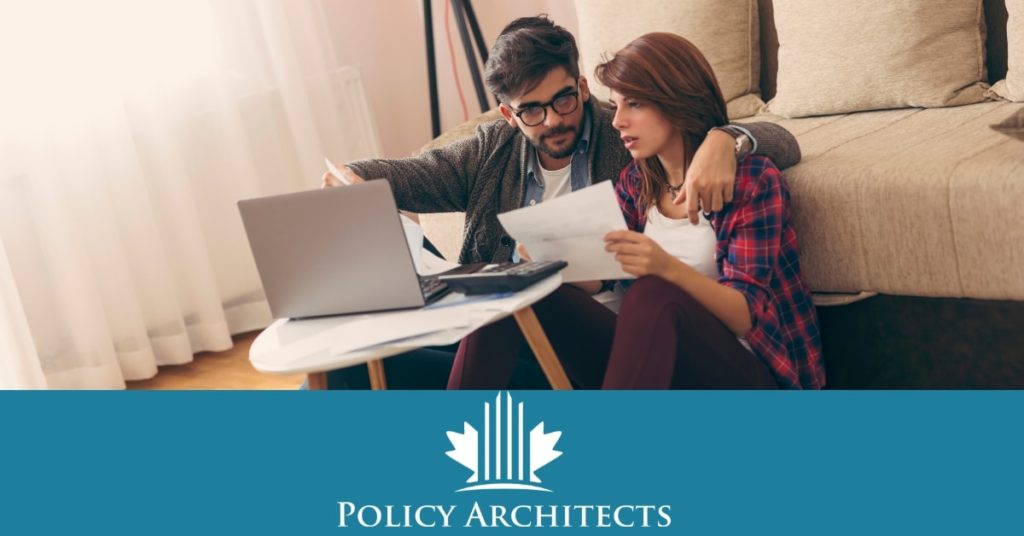 Is Life Insurance Taxable in Canada? Find Out What My ...