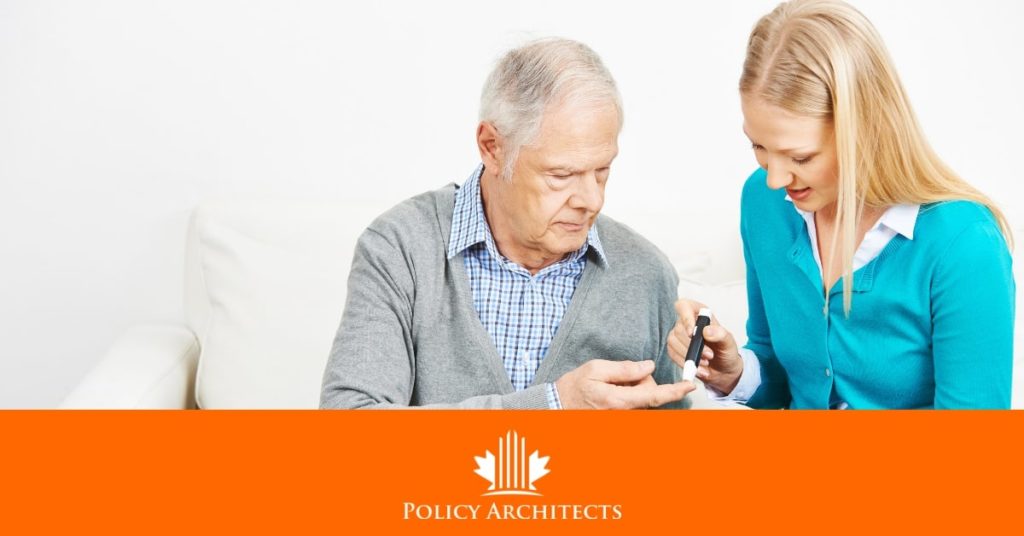 Can Diabetics Get Life Insurance? Find Out All You Need to Know NOW!