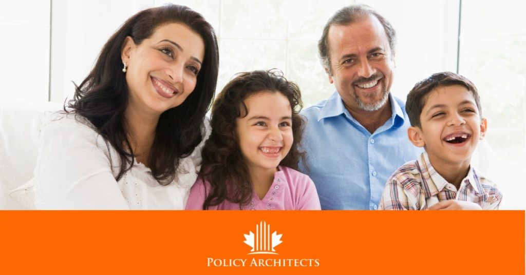 Looking for the best life insurance for 50 year old? Read this now!