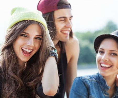 The Average Cost of Life Insurance 20 Year Old and Up The Average Cost of Life Insurance 20 Year Old and Up