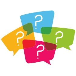 Canada Life Question Canada Life Question