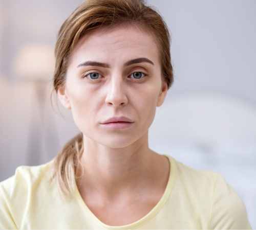 critical illness insurance pros and cons critical illness insurance pros and cons