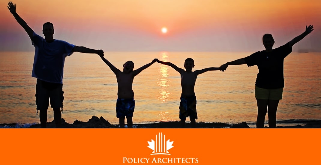 What is CPP Insurance and Is it the Same as the Canadian