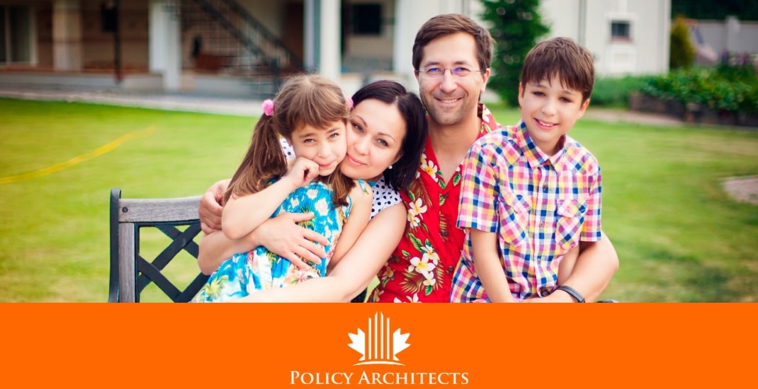 Ivari Life Insurance Check Out the Products We LOVE!