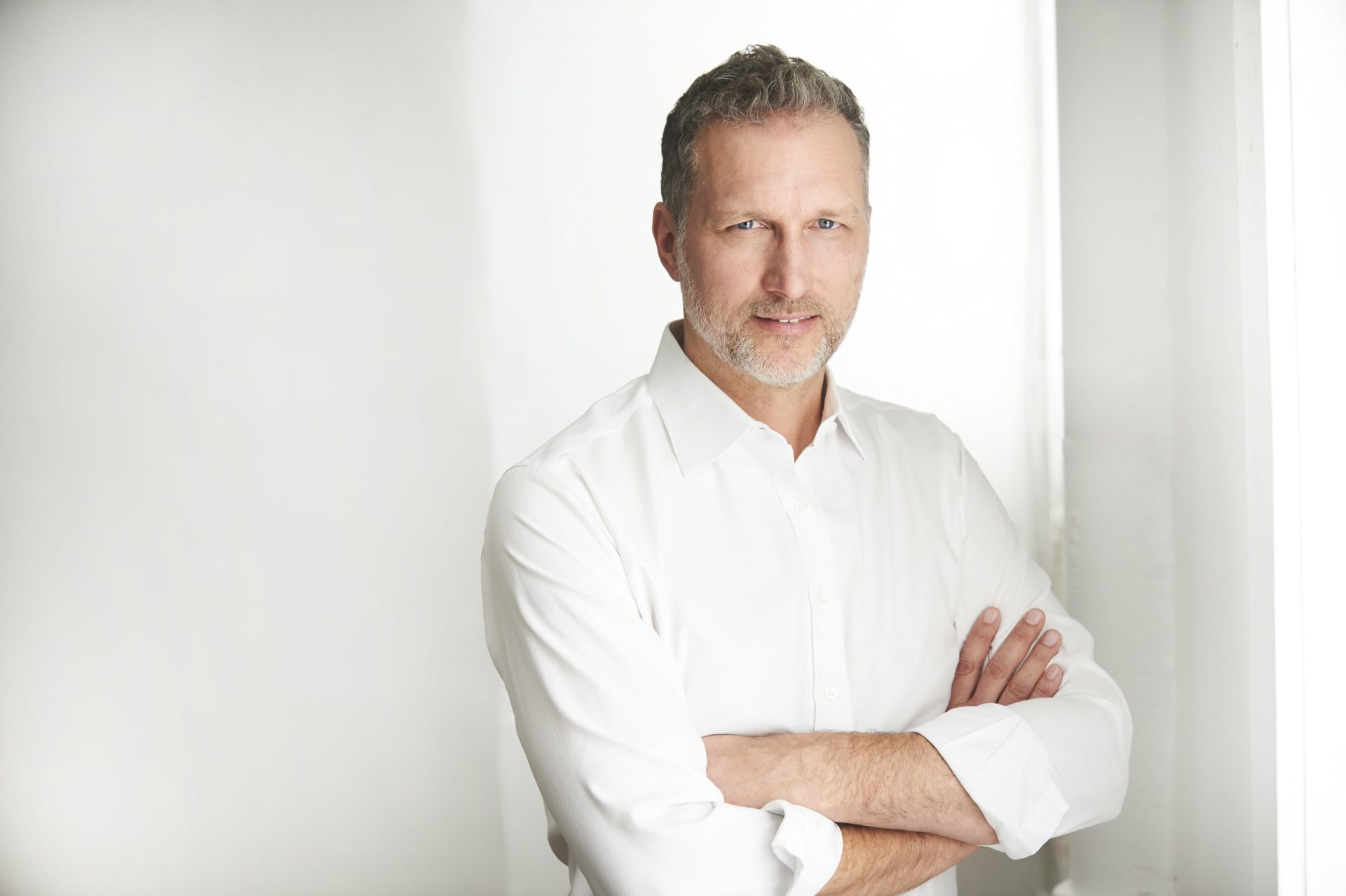 CPP Life Insurance They�ve Got a Niche What Is It?