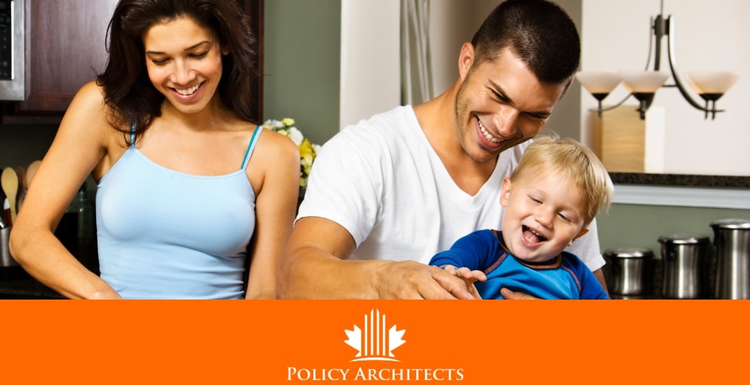 Seaching Through Ssq Life Insurance Reviews Save Some Time
