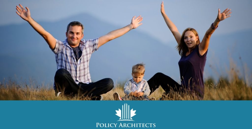 Scotia Life Insurance or Scotiabank Life Insurance Reviews? Read This!