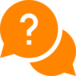 scotia Life Insurance Questions scotia Life Insurance Questions