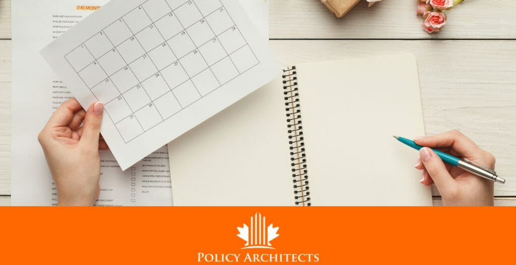 Can You Renew A Term Life Insurance Policy But Should You 