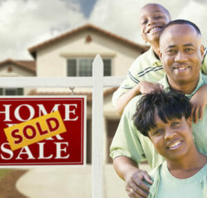 RBC Life Insurance Reviews 2022: Are They The Right Insurer for You?