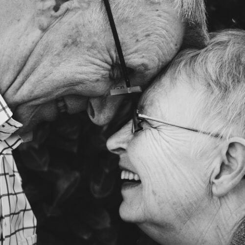 Best Life Insurance for Seniors Best Life Insurance for Seniors