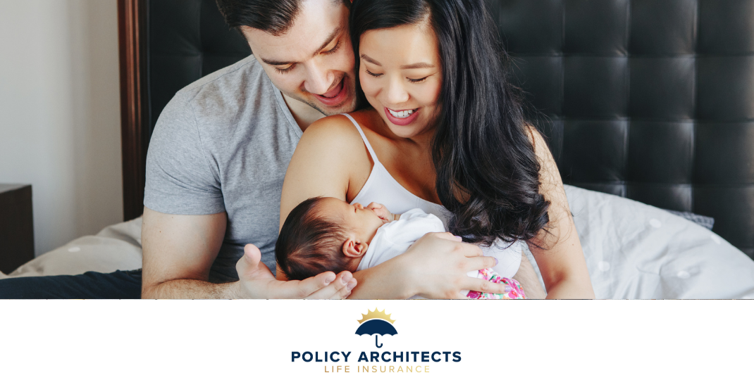 American Life Insurance Company Reviews 2025! Are they Legit?